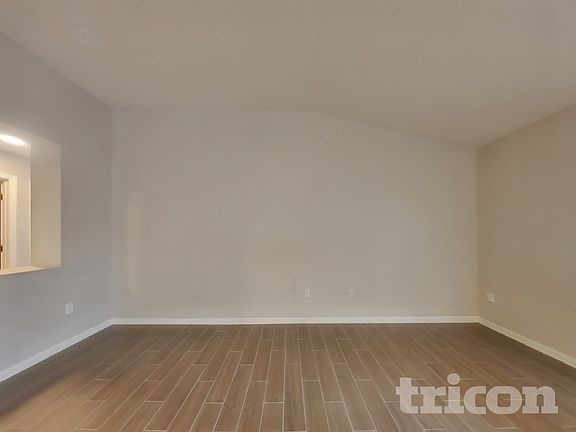 3rd image of 75177 Brookwood Dr
