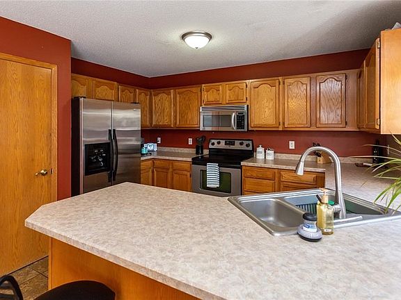 5th image of 668 61st St