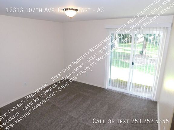 3rd image of 12313 107th Avenue Ct E #A3
