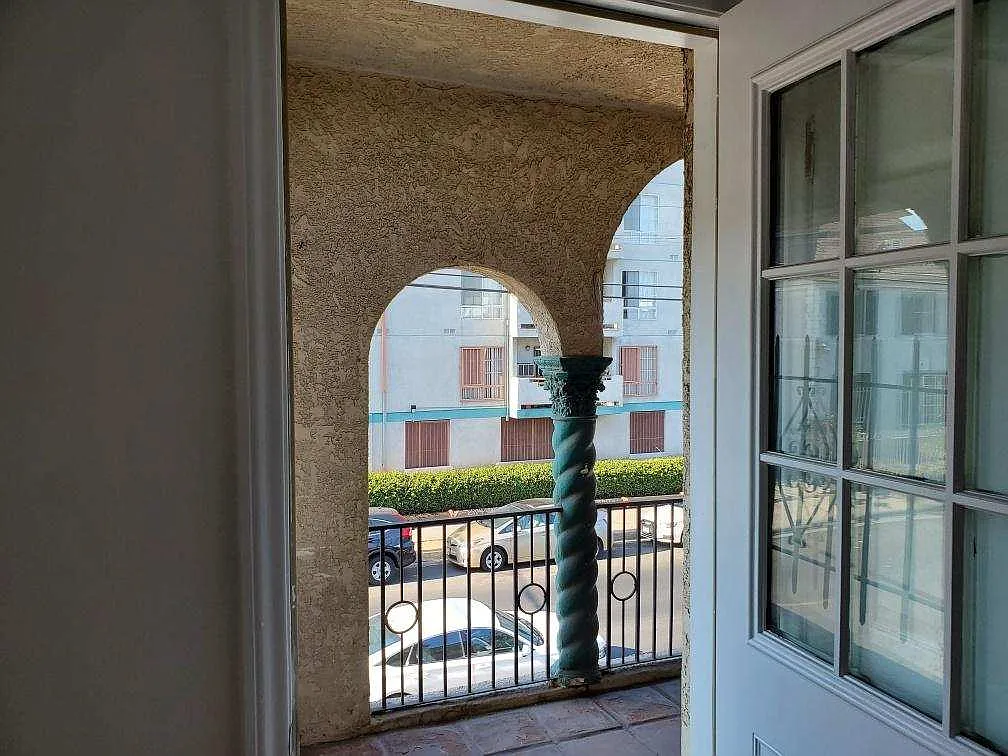 2 bed — Photo 3