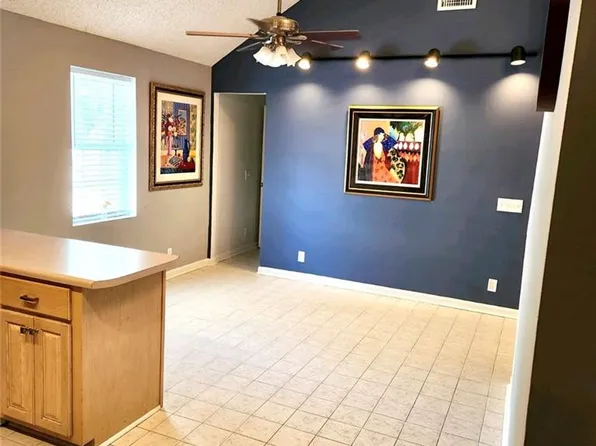 3408 Reynolds St, Brunswick, GA 31520
