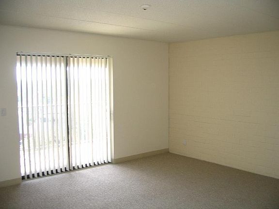 4th image of 225 Independence Ave APT 34