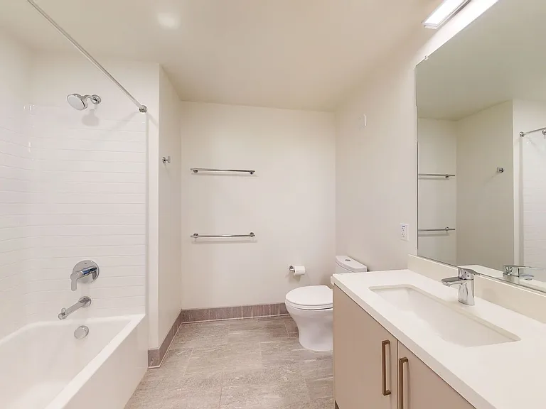 ** The Union ** Luxury and Modernity ** — Photo 101