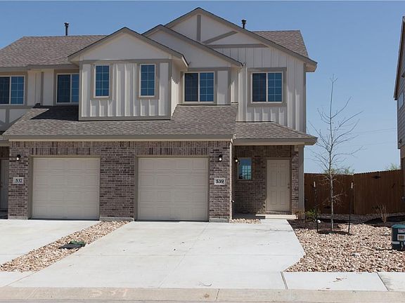 2nd image of 508 White Steppe Way