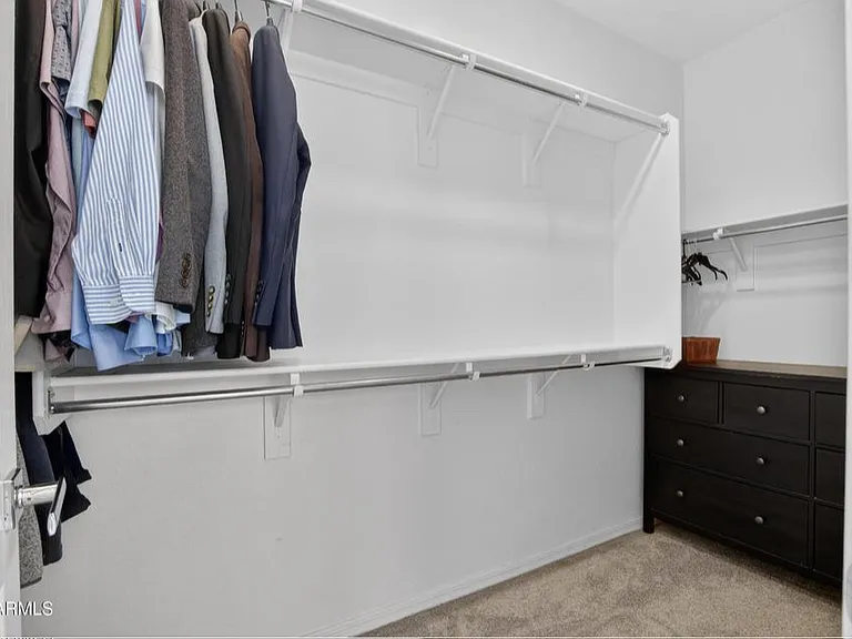 2419 W Gloria Ln — Photo 21