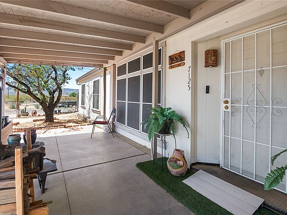 5th image of 7125 W Agua Fria Drive