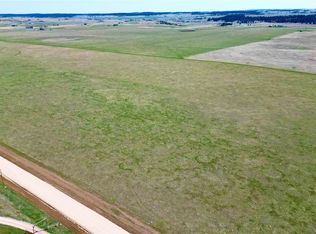 7 Seven Hills St, Elizabeth, CO 80107