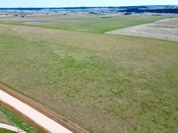 Lot 7 Seven Hills Street, Elizabeth, CO 80107