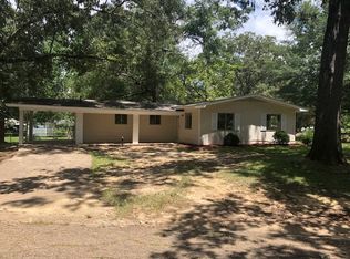 166 Leland St, Pearl, MS 39208