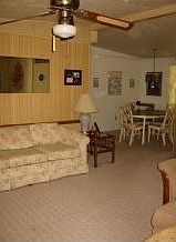 5th image of 5007 Santa Anna Ave