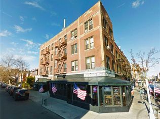 8622 3rd Ave, Brooklyn, NY 11209