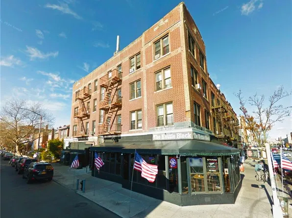 8622 3rd Ave, Brooklyn, NY 11209