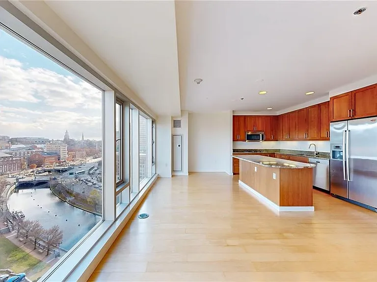 100 Exchange St #1405 — Photo 3