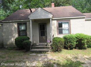 3964 Us Highway 601 N, Mocksville, NC 27028