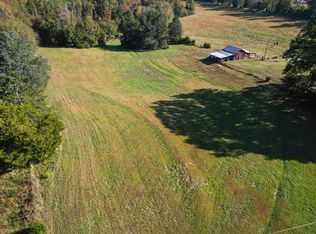 Mudbridge Rd, Buffalo, SC 29321