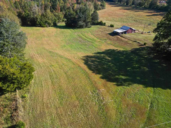 Mudbridge Rd, Buffalo, SC 29321