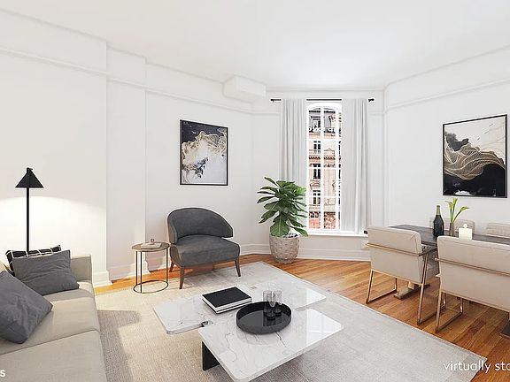 5th image of 2109 Broadway #15/127