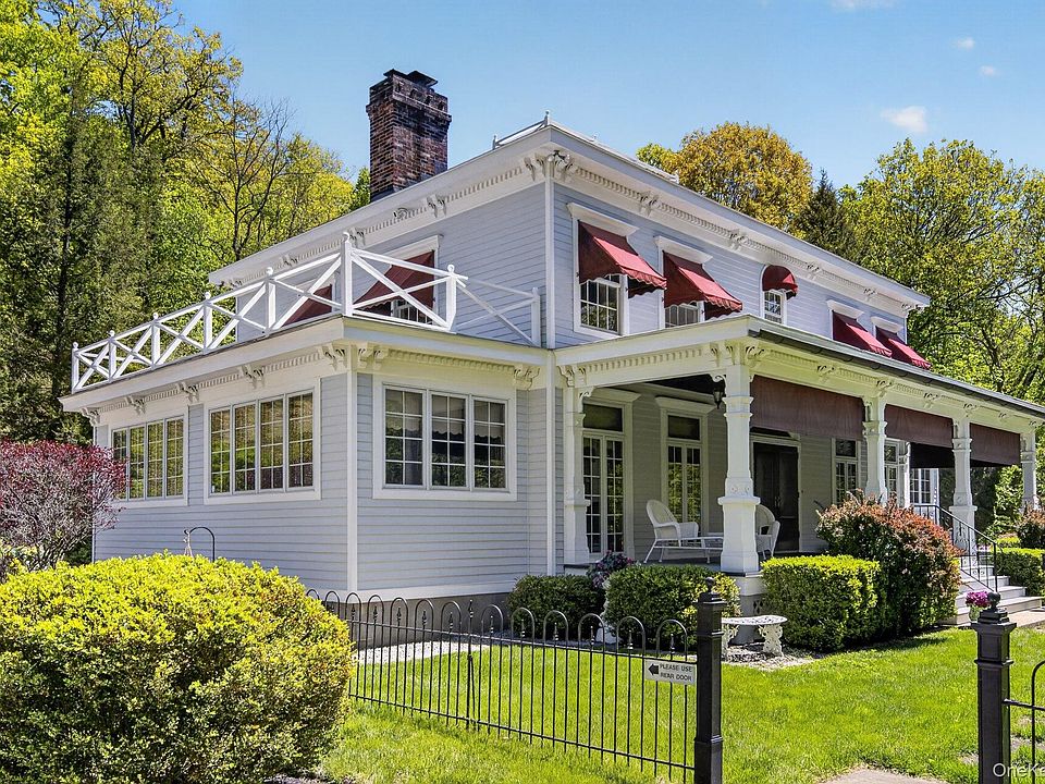 1st image of 260 Fishkill Road