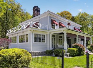 260 Fishkill Road, Cold Spring, NY 10516