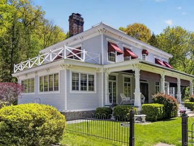 260 Fishkill Road, Cold Spring, NY, 10516