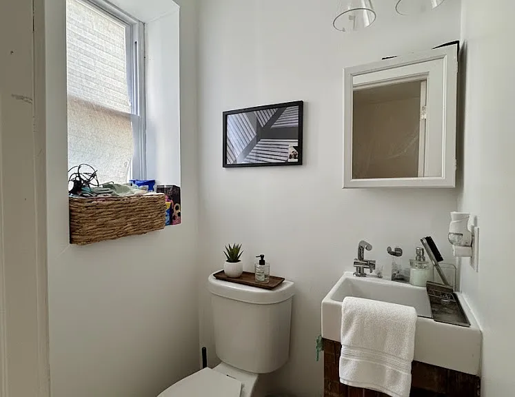 3137 Agate St — Photo 6