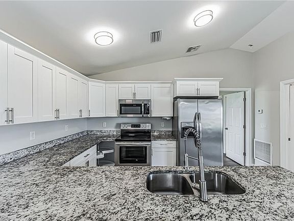 2nd image of 4217 Jacaranda PKWY W
