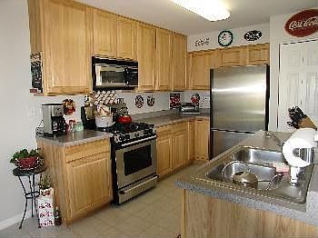 4th image of 3063 Impressions Dr