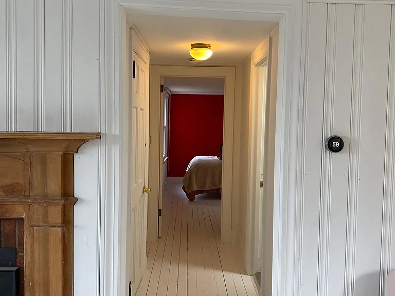 38 Mountain Rd — Photo 20