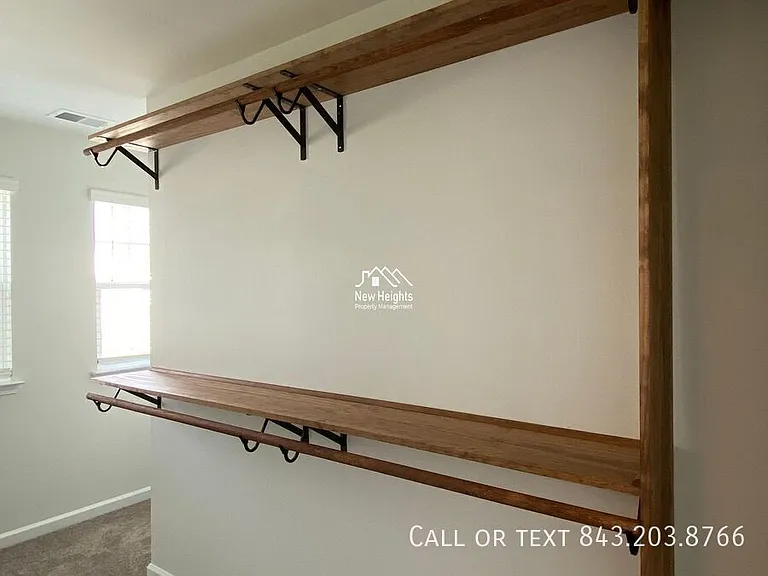2641 Alamanda Dr — Photo 25