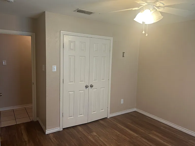 8317 Garrett Dr #8317 — Photo 11