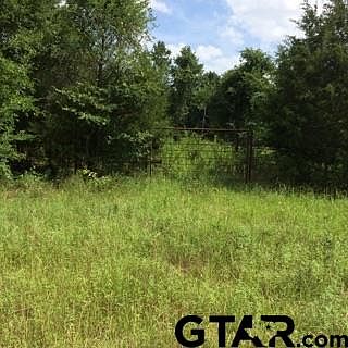 5th image of 11 Acres Cres #3131