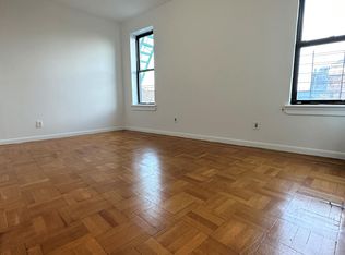 (Undisclosed Address), Bronx, NY 10468