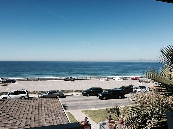 5th image of 342 Paseo De La Playa APT 6
