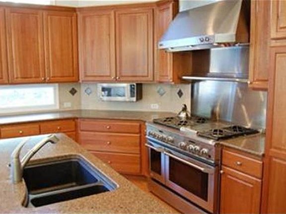 3rd image of 13189 Adair Creek Way NE