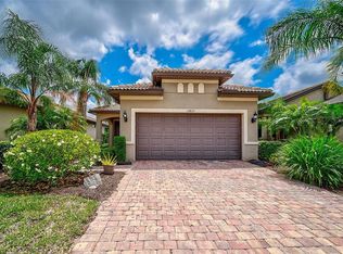 13837 Posada St, Venice, FL 34293