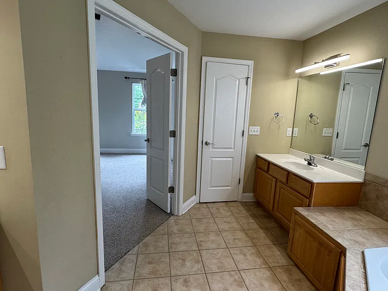 5685 Hyacinth Ln — Photo 43
