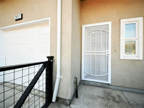 7511-7527 Bancroft Ave #7517