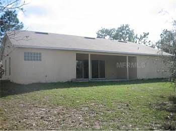 2nd image of 421 Ohio Way