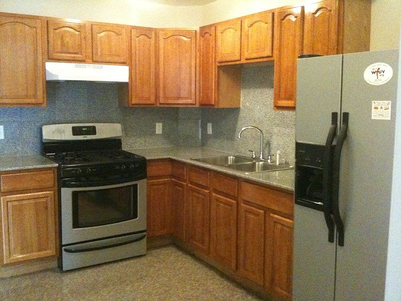 2nd image of 6908 38th Ave APT 5A