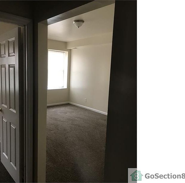 1st image of 3638 W Douglas Blvd APT 2