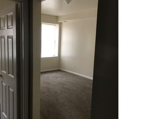 3638 W Douglas Blvd APT 2, Chicago, IL 60623