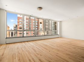 196 Bowery, New York, NY