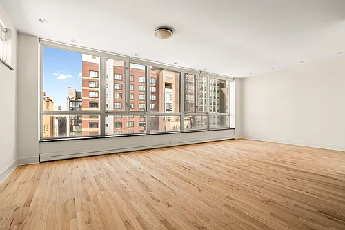 196 Bowery #8 Photo 1