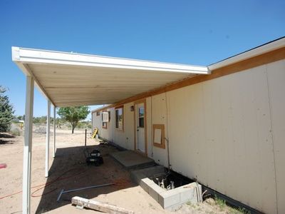 9121 Darwin Rd, Phelan, CA, 92371