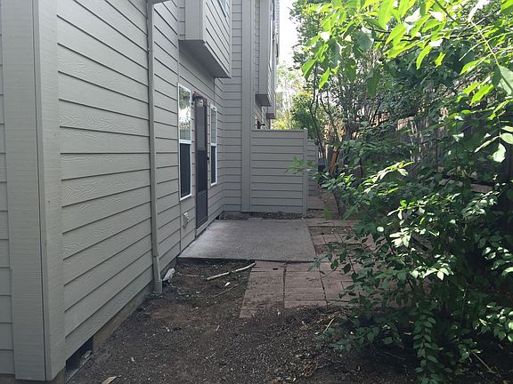 3rd image of 4382 SE 122nd Ave #25