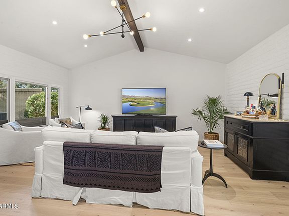 4th image of 4800 N 68TH Street #231
