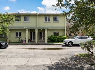 20437 NW 15th Ave, Miami Gardens, FL 33169