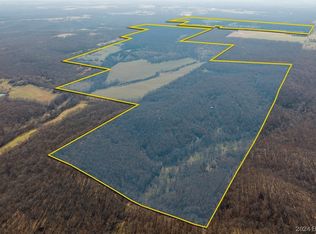 Tbd Highway 54, Macks Creek, MO 65786