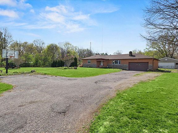 4th image of 2821 Dayton Springfield Rd