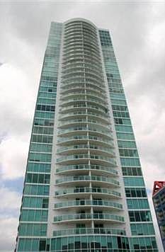 2nd image of 2101 Brickell Ave APT 1402